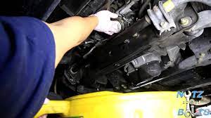 Very reliable car the tires are a bit expensive because they are so big and gas can be expensive and oil changes that is because it is a big car. 2004 2015 Nissan Armada Se Oil Change Youtube