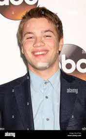 Connor jessup hi-res stock photography and images