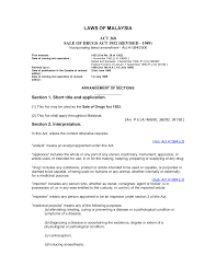 The senior director of pharmaceutical services may issue written directives or guidelines to any person or a group of persons as he think necessary for the better carrying out of the provisions of these regulations and which in particular relate to Https Www Moh Gov My Index Php Database Stores Attach Download 317 21