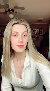 Understanding the Challenges of Being a Twin Mom