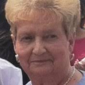 Storr Family Obituaries