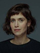 Coisa Mais Linda: elenco da 1ª temporada