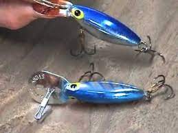 Pin By Clayton Will On Fishing Best Walleye Lures Walleye Fishing Lures