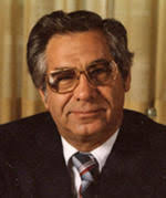 Duane Bushey Obituary