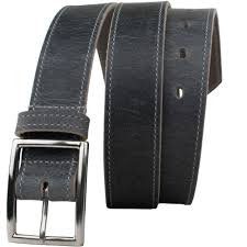 Shop beltiscool.com for great collection of men's belts. Nonickel Genuine Leather Belts Made In Usa 100 Nickel Free