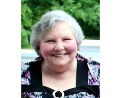 Barbara Sobczak Obituary (1949