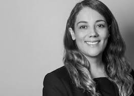 Danielle Manson has been appointed to the Campaign for Children's' Rights  in Football Advisory Panel.