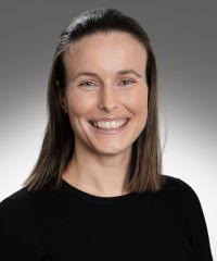 Dr Amanda COHN, BA BMed MD MPH MIPH FRACGP MLC