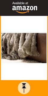 We did not find results for: Couverture En Fourrure En Fausse Fourrure Loup Gris Marron 150 X 200 Cm Decorations De Noel Idees Amazon C Plaid Fourrure Enfants Styles Magasin En Ligne