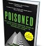 Profile Picture of Poisoned | Alan Bellon Google