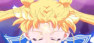 Beautiful Sailor Moon Usagi Sailor Moon Background Sailor Moon Gif We hope you enjoy our growing collection of hd images. sailor moon gif