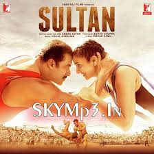 Jubin nautiyal koi jaane na (2021). A To Z Bollywood Movie Mp3 Music Download