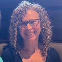 9400+ "Donna (donna)" profiles