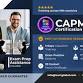 Fast-Track Your CAPM Certification! Classroom Training