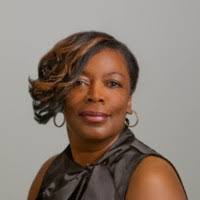 Beverly Moore Email & Phone Number