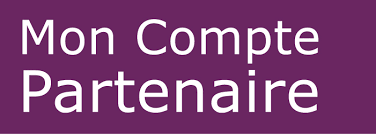 Votre unique porte d'entrée pour déposer vos données d'activité. Mon Compte Partenaire Caf Fr