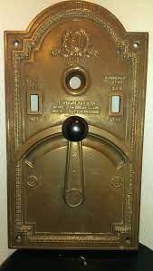 Pin On Elevators And Escalators