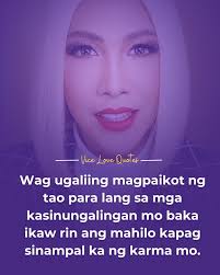 Helen Camacho Anga-angan