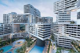 He is most famous for the cctv headquarters in beijing, seattle public library, and the beijing television cultural center. The Most Amazing 88 Contemporary Architects And Their Work Architects