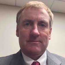 Ten years ago this week, my dad & I loaded this rig, and left the 4-degree  winter in Chicago. We arrived in Phoenix 36 hours later (to 70-degree  weather). Elana & the