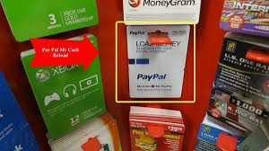 Also, use gyft to keep track of gift card balances and instantly send friends and family gift cards they'll love. Paypal Debit Card Million Mile Secrets
