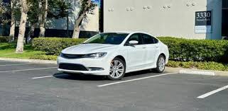 Image result for Bright White 2015 200