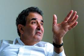 I Work and I Remember'