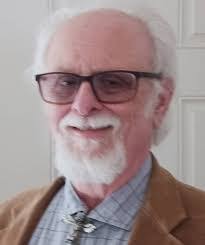 Levi Hull's Instagram, Twitter & Facebook