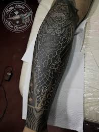 Sergey Stepanchuk (sergeystepanchu)