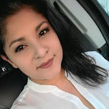 Lynn Booker Email & Phone Number