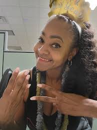 Beautiful troppers finish strong in last class of 2023