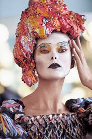 Plaza — MARTIN BERGSTRÖM