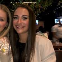 300+ "Régimbal" profiles