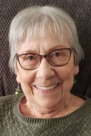 Judith Grace's Instagram, Twitter & Facebook