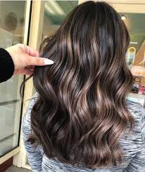 Make sure the sessions are spaced out, so they can maintain the condition of their hair, treating locks to plenty of masks before their next blonding session. Updated 50 Gorgeous Brown Hair With Blonde Highlights August 2020
