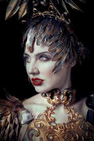 Pin by Lupita Valencia