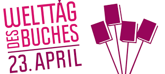 Zum welttag des buches 2016 verlosen hunderte von blogs bücher an ihre leser. Am 23 April Ist Wieder Welttag Des Buches