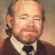 Robert Ashurst's Instagram, Twitter & Facebook