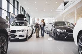 The new loan pays off your old one, and you'll have a new lease agreement. Financing Two Cars At Once Everything You Need To Know