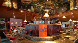 They send monthly discount coupons trough email/website. 24 Essential St Pete Area Restaurants That Aren T On Central Avenue