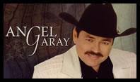 Angel Garay