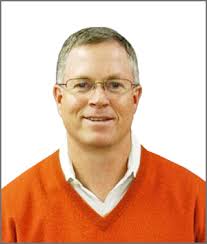 Meet Our Liquidation Project Team