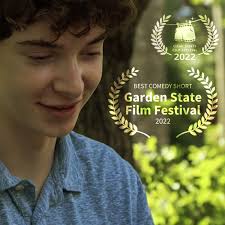 WOWOW 🏆 Congratulations Eli Lerdau, Steven Meyer, Jackson Snead, and  Solomon Goluboff-Schragger