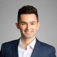 Richard McDade Email & Phone Number