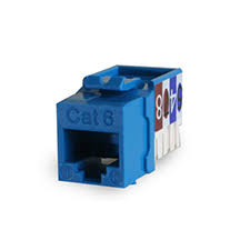 It shows the components of the circuit as simplified shapes, and the skill and signal connections surrounded by the devices. Wirepath Cat 6 Rj45 Keystone Insert