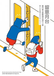 pin on design illustration