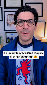 #drmauinforma#Dr Mau Informa