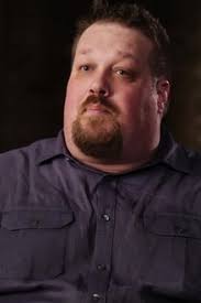 Ancient Empires: Season 1, Episode 1