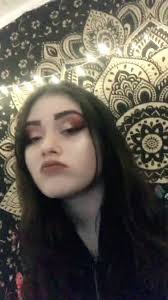 Emily Loredo Facebook