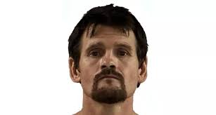 Amarillo Crime Stoppers Fugitive of the Week: Mark Luke Wheat